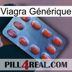 Viagra Générique 06